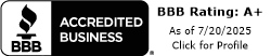 Click for the BBB Business Review of this Auto Dealers - New Cars in El Paso TX