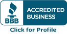 Click for the BBB Business Review of this Heating and Air Conditioning in El Paso TX