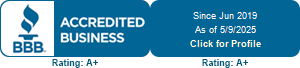 LCR Resource, Inc., Human Resources, El Paso, TX