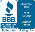 PL Howard & Company, LLC is a BBB Accredited Property Tax Consultant in El Paso, TX