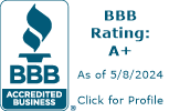 Click for the BBB Business Review of this Accountants - Certified Public in El Paso TX