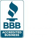 El
Paso Impact Consulting BBB Business Review