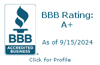 National Furniture Liquidators BBB Business Review