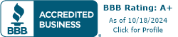 Escandon Roofing, Inc. is a BBB Accredited Business. Click for the BBB Business Review of this Roofing Contractors in El Paso TX