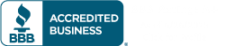 Clark Energies BBB Business Review