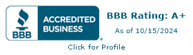 Wood Floors by Beto, Inc BBB Business Review