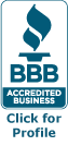 Click for the BBB Business Review of this Non Profit Organizations - General Membership in El Paso TX